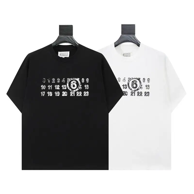 Maison Margiela S-XL 23tr7016